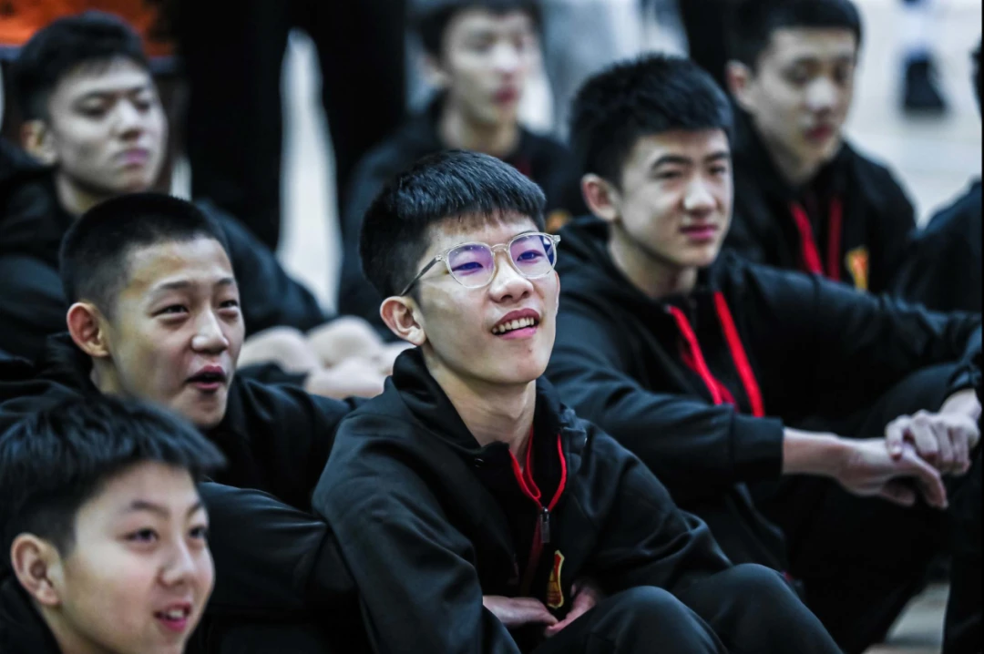 篮球周期训练计划内容有哪些_2